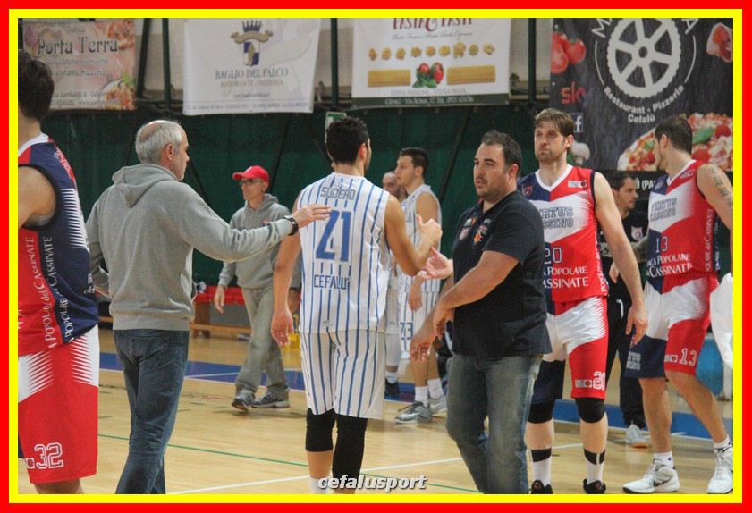 161113 Zannella_Cassino 377_tn.jpg